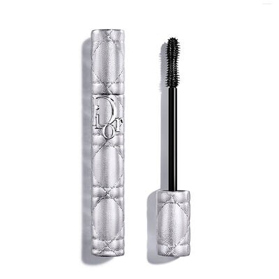 DIORSHOW OVERVOLUME WATERPROOF (M&Aacute;SCARA PARA PESTA&Ntilde;AS A PRUEBA DE AGUA)